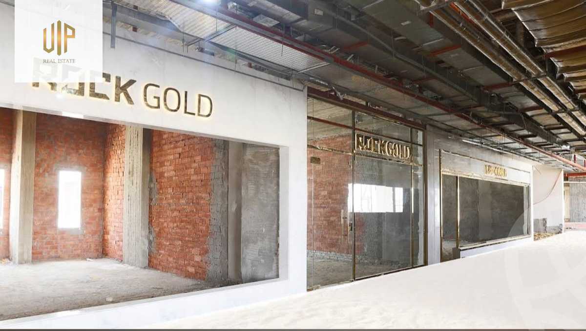 https://aqarmap.com.eg/en/listing/6425710-for-sale-cairo-new-cairo-compounds-rock-gold-mall