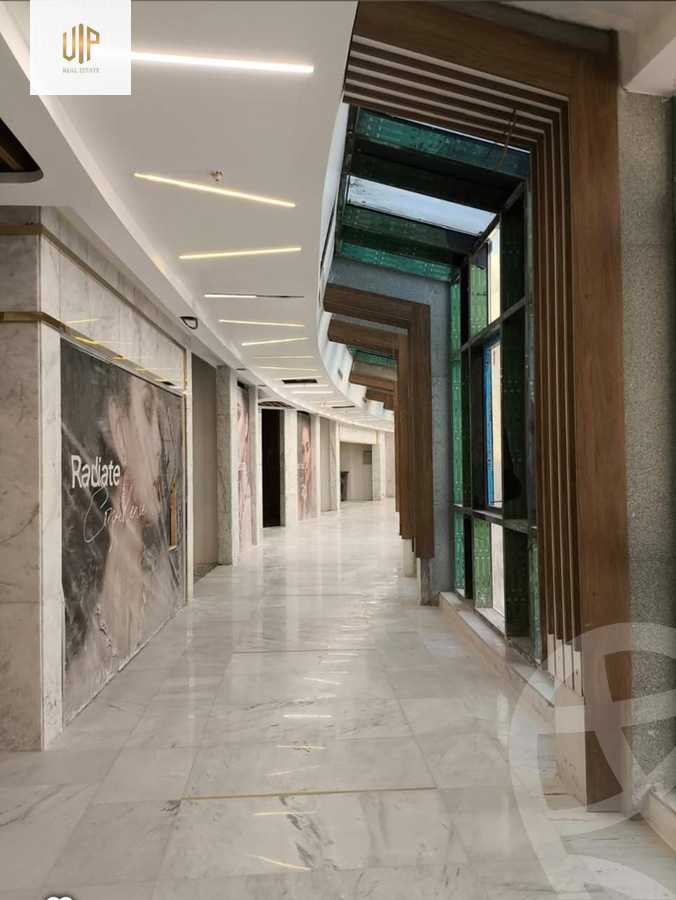 https://aqarmap.com.eg/en/listing/6425710-for-sale-cairo-new-cairo-compounds-rock-gold-mall