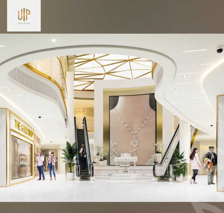 https://aqarmap.com.eg/en/listing/6425710-for-sale-cairo-new-cairo-compounds-rock-gold-mall