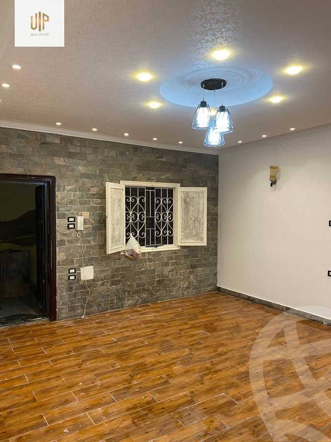 https://aqarmap.com.eg/ar/listing/6428800-for-rent-cairo-new-cairo-el-banafsg-el-banafsag-12