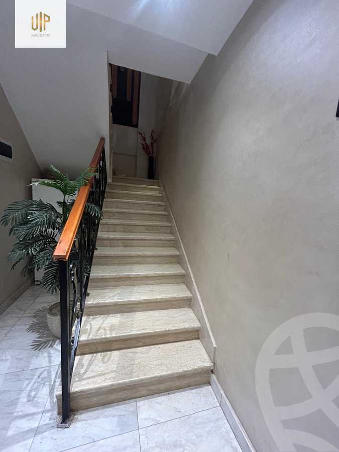https://aqarmap.com.eg/en/listing/6428876-for-sale-cairo-new-cairo-el-lotus-lotus-south