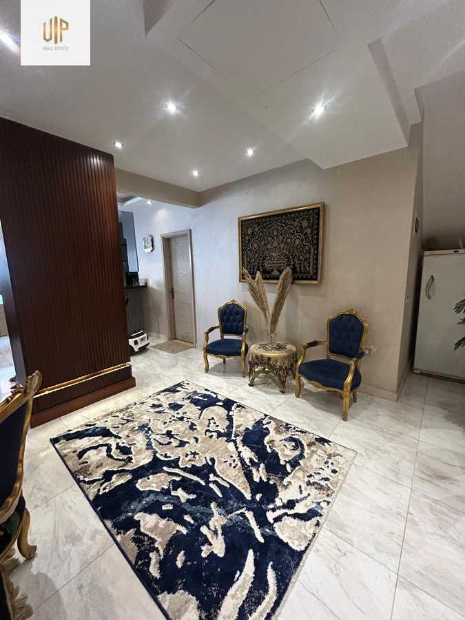 https://aqarmap.com.eg/en/listing/6428876-for-sale-cairo-new-cairo-el-lotus-lotus-south