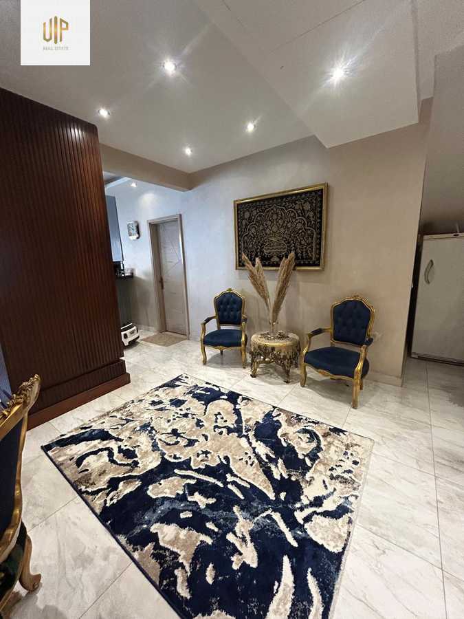https://aqarmap.com.eg/en/listing/6428876-for-sale-cairo-new-cairo-el-lotus-lotus-south