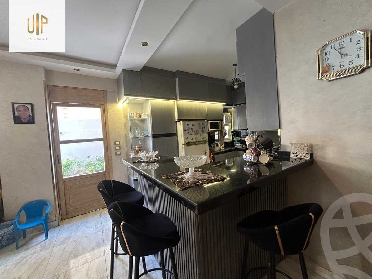 https://aqarmap.com.eg/en/listing/6428876-for-sale-cairo-new-cairo-el-lotus-lotus-south