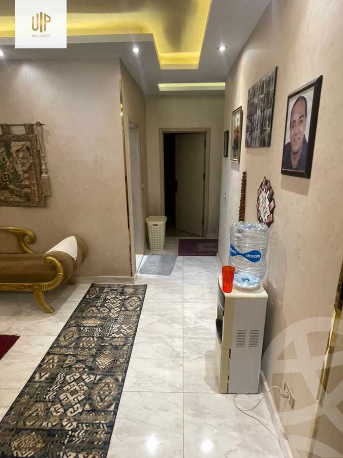 https://aqarmap.com.eg/en/listing/6428876-for-sale-cairo-new-cairo-el-lotus-lotus-south