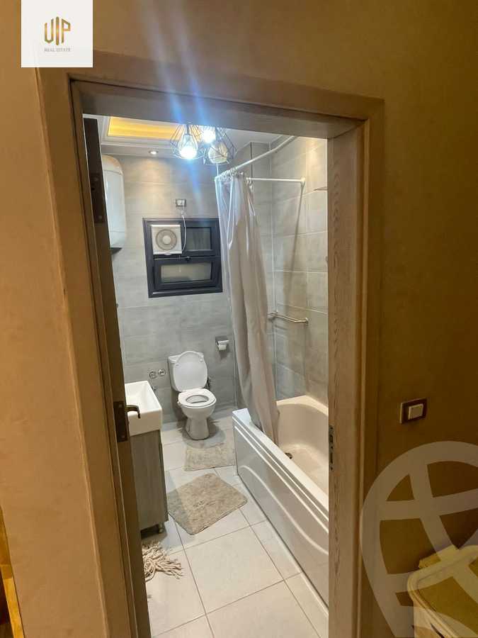 https://aqarmap.com.eg/en/listing/6428876-for-sale-cairo-new-cairo-el-lotus-lotus-south