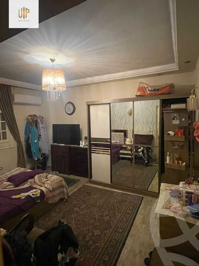 https://aqarmap.com.eg/en/listing/6428876-for-sale-cairo-new-cairo-el-lotus-lotus-south