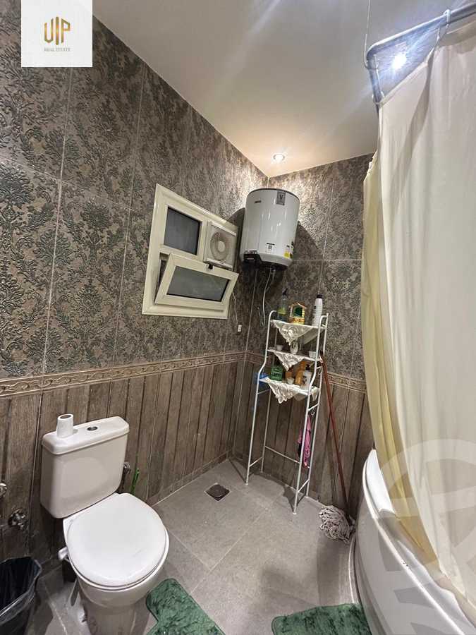 https://aqarmap.com.eg/en/listing/6428876-for-sale-cairo-new-cairo-el-lotus-lotus-south