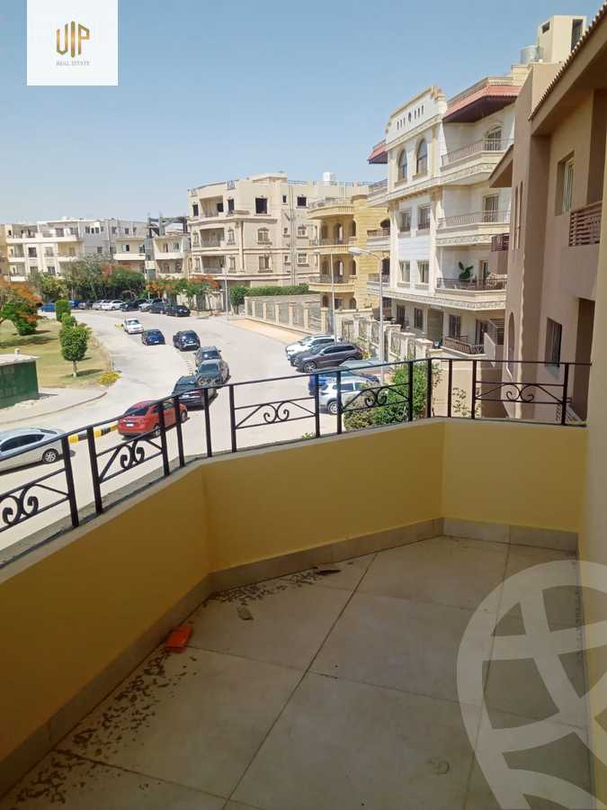 https://aqarmap.com.eg/en/listing/6429147-for-rent-cairo-new-cairo-ganob-el-akadamiya-south-academy-d-khaled-ibn-el-waleed-st