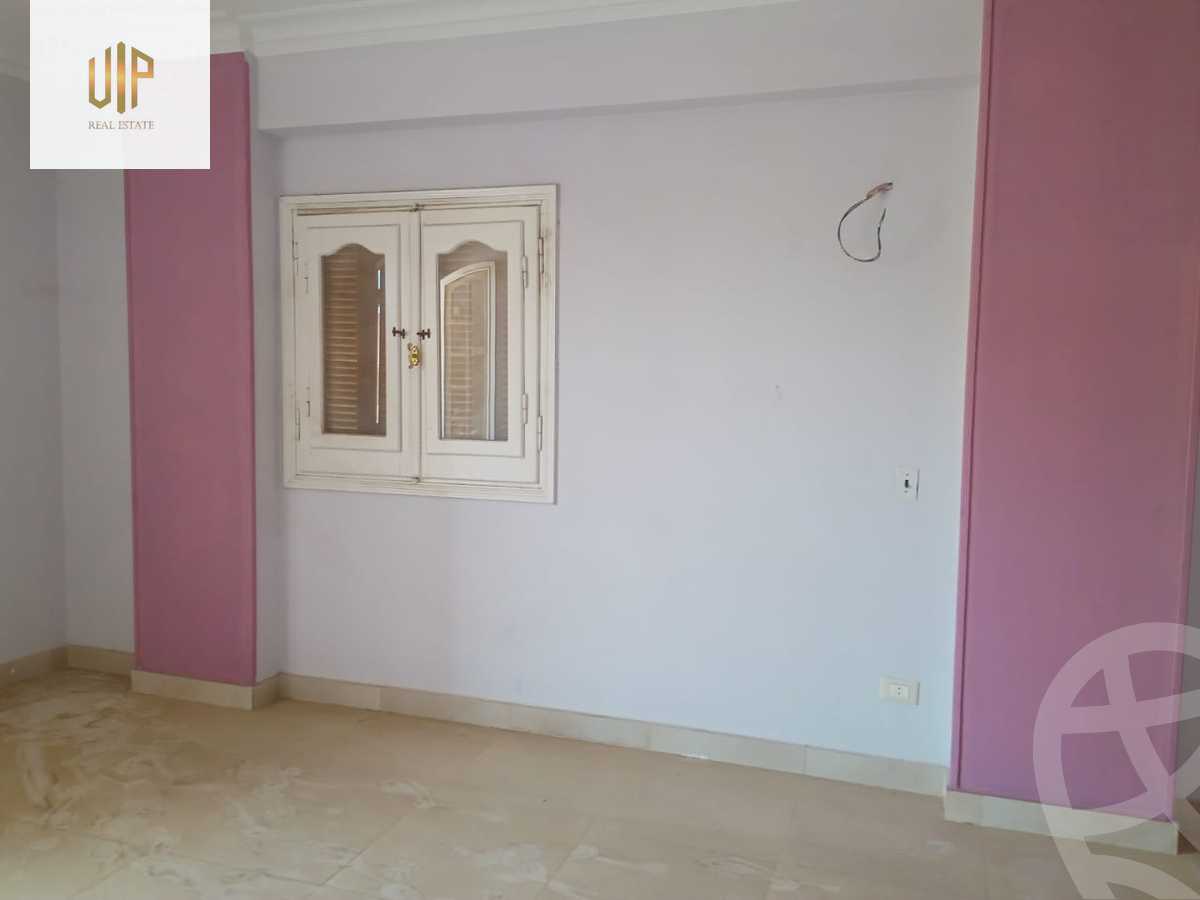 https://aqarmap.com.eg/en/listing/6429147-for-rent-cairo-new-cairo-ganob-el-akadamiya-south-academy-d-khaled-ibn-el-waleed-st