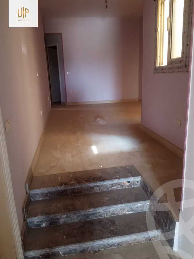 https://aqarmap.com.eg/en/listing/6429147-for-rent-cairo-new-cairo-ganob-el-akadamiya-south-academy-d-khaled-ibn-el-waleed-st