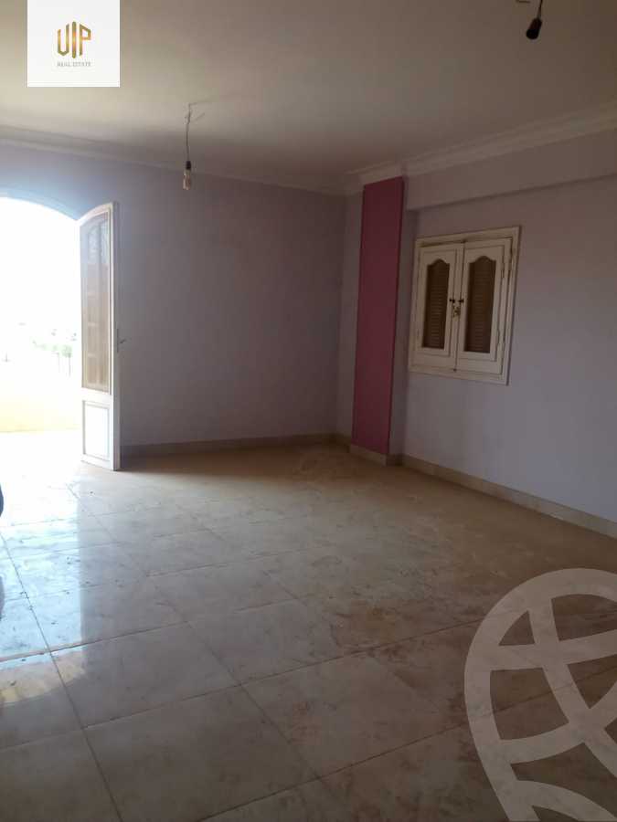 https://aqarmap.com.eg/en/listing/6429147-for-rent-cairo-new-cairo-ganob-el-akadamiya-south-academy-d-khaled-ibn-el-waleed-st