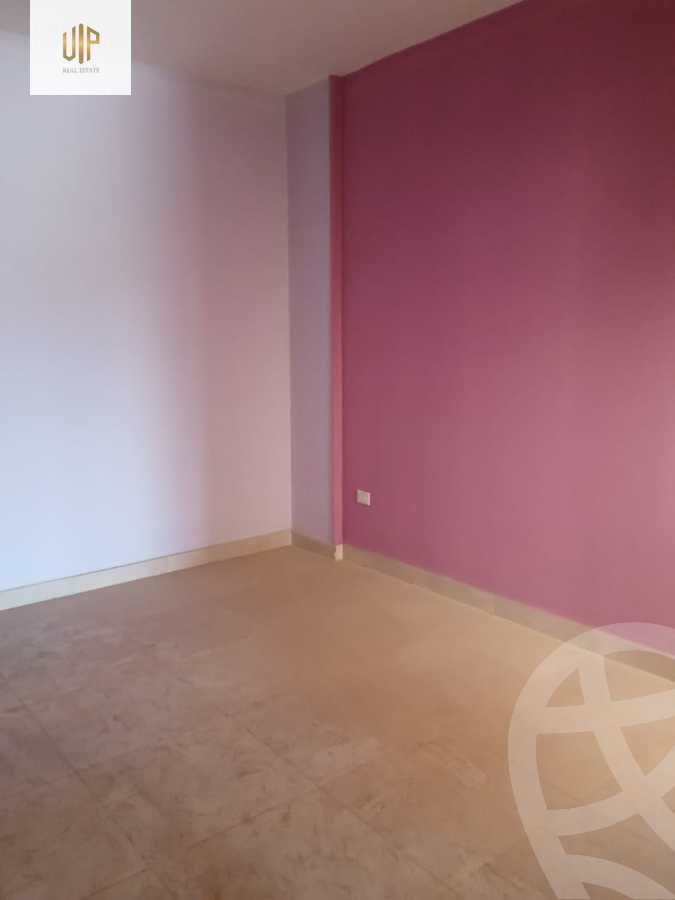 https://aqarmap.com.eg/en/listing/6429147-for-rent-cairo-new-cairo-ganob-el-akadamiya-south-academy-d-khaled-ibn-el-waleed-st