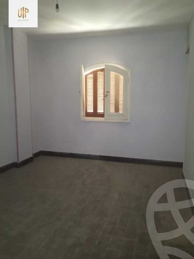 https://aqarmap.com.eg/en/listing/6429147-for-rent-cairo-new-cairo-ganob-el-akadamiya-south-academy-d-khaled-ibn-el-waleed-st