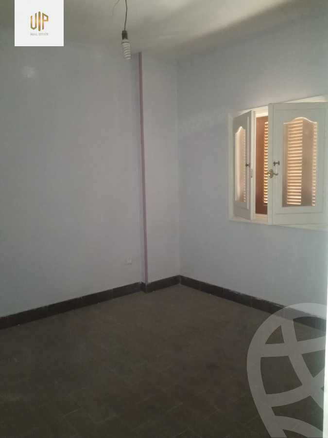 https://aqarmap.com.eg/en/listing/6429147-for-rent-cairo-new-cairo-ganob-el-akadamiya-south-academy-d-khaled-ibn-el-waleed-st