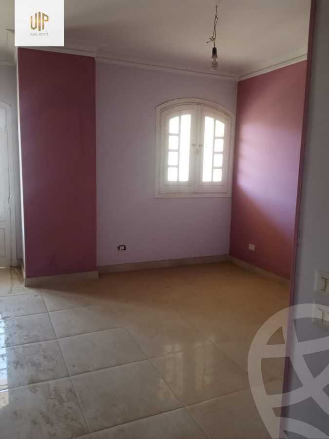 https://aqarmap.com.eg/en/listing/6429147-for-rent-cairo-new-cairo-ganob-el-akadamiya-south-academy-d-khaled-ibn-el-waleed-st