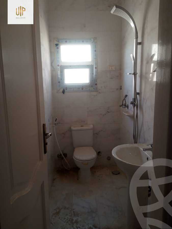 https://aqarmap.com.eg/en/listing/6429147-for-rent-cairo-new-cairo-ganob-el-akadamiya-south-academy-d-khaled-ibn-el-waleed-st