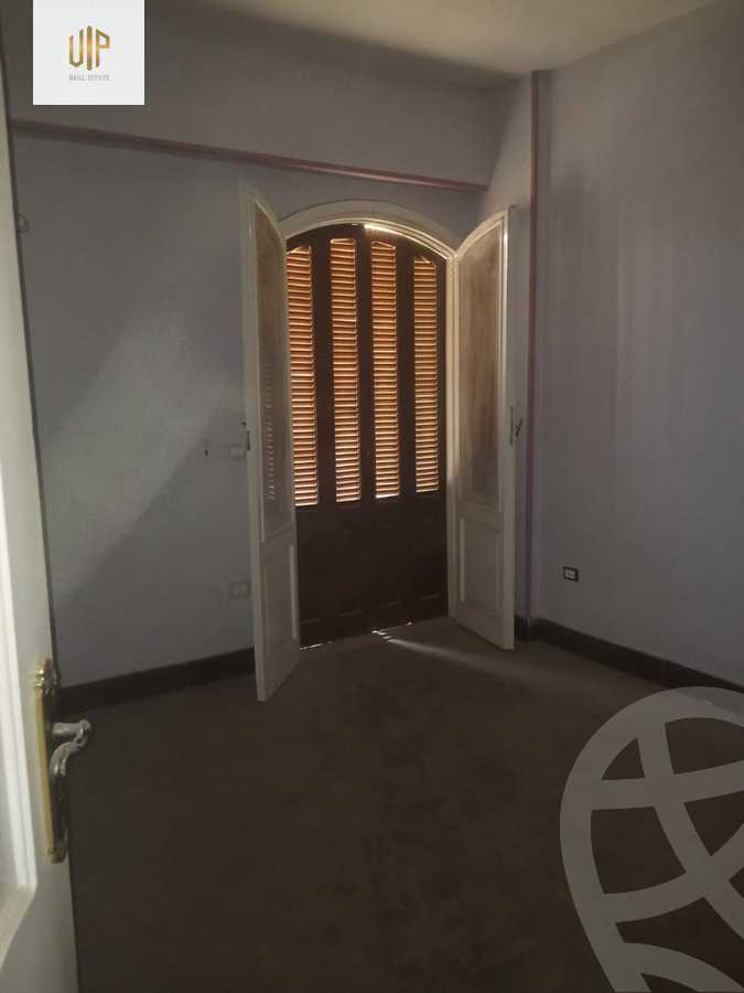 https://aqarmap.com.eg/en/listing/6429147-for-rent-cairo-new-cairo-ganob-el-akadamiya-south-academy-d-khaled-ibn-el-waleed-st