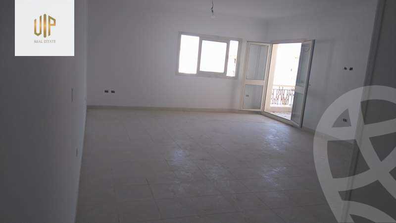https://aqarmap.com.eg/en/listing/6429409-for-sale-cairo-new-cairo-north-investors-salah-el-din-abdel-karim-st