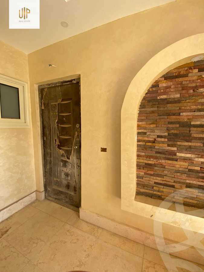 https://aqarmap.com.eg/ar/listing/6429463-for-sale-cairo-new-cairo-compounds-gardenia-hights-abo-el-hawl-abo-el-hawl-1