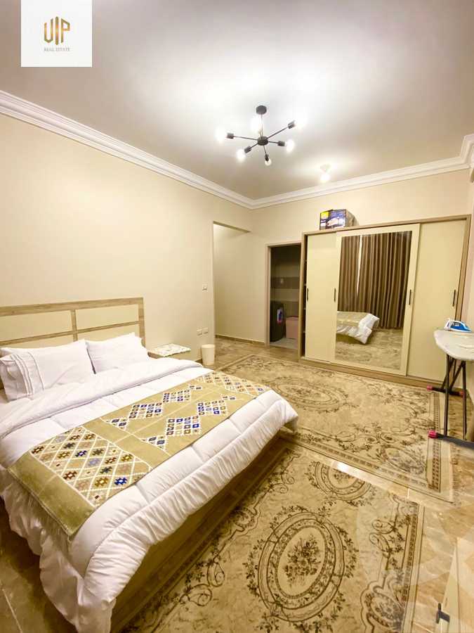 https://aqarmap.com.eg/ar/listing/6429800-for-rent-cairo-new-cairo-compounds-el-mostashareen-compound