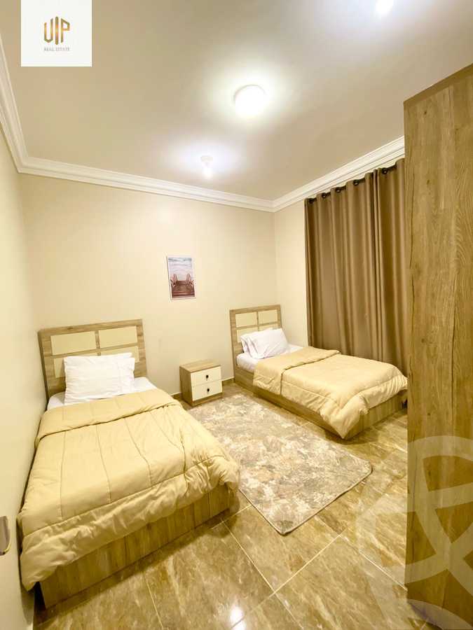 https://aqarmap.com.eg/ar/listing/6429800-for-rent-cairo-new-cairo-compounds-el-mostashareen-compound