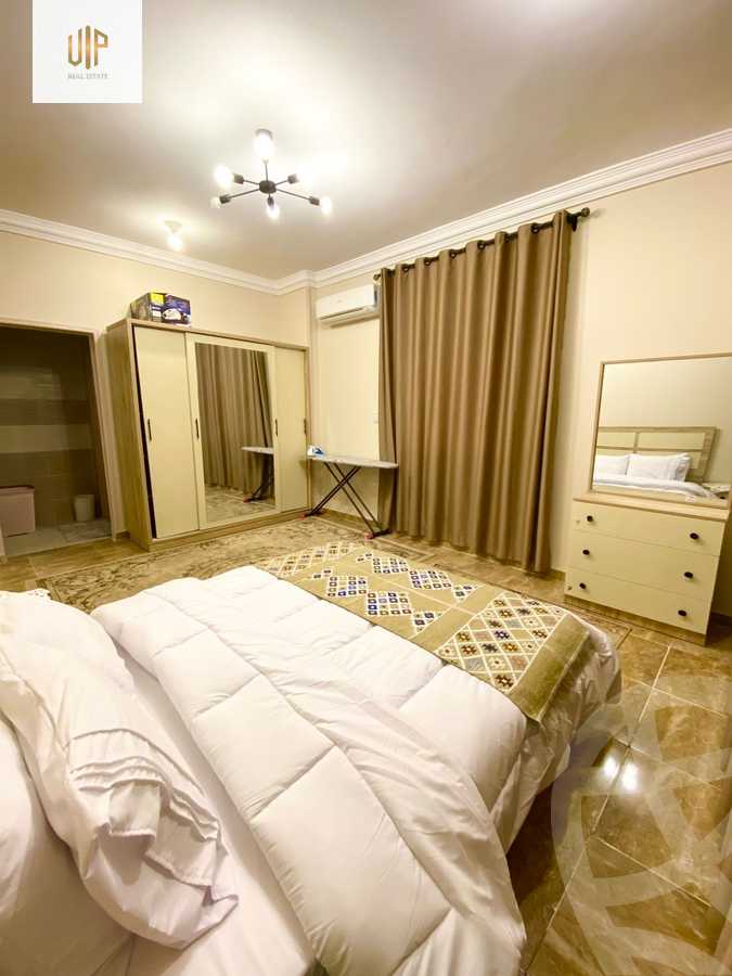 https://aqarmap.com.eg/ar/listing/6429800-for-rent-cairo-new-cairo-compounds-el-mostashareen-compound
