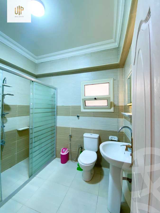 https://aqarmap.com.eg/ar/listing/6429800-for-rent-cairo-new-cairo-compounds-el-mostashareen-compound