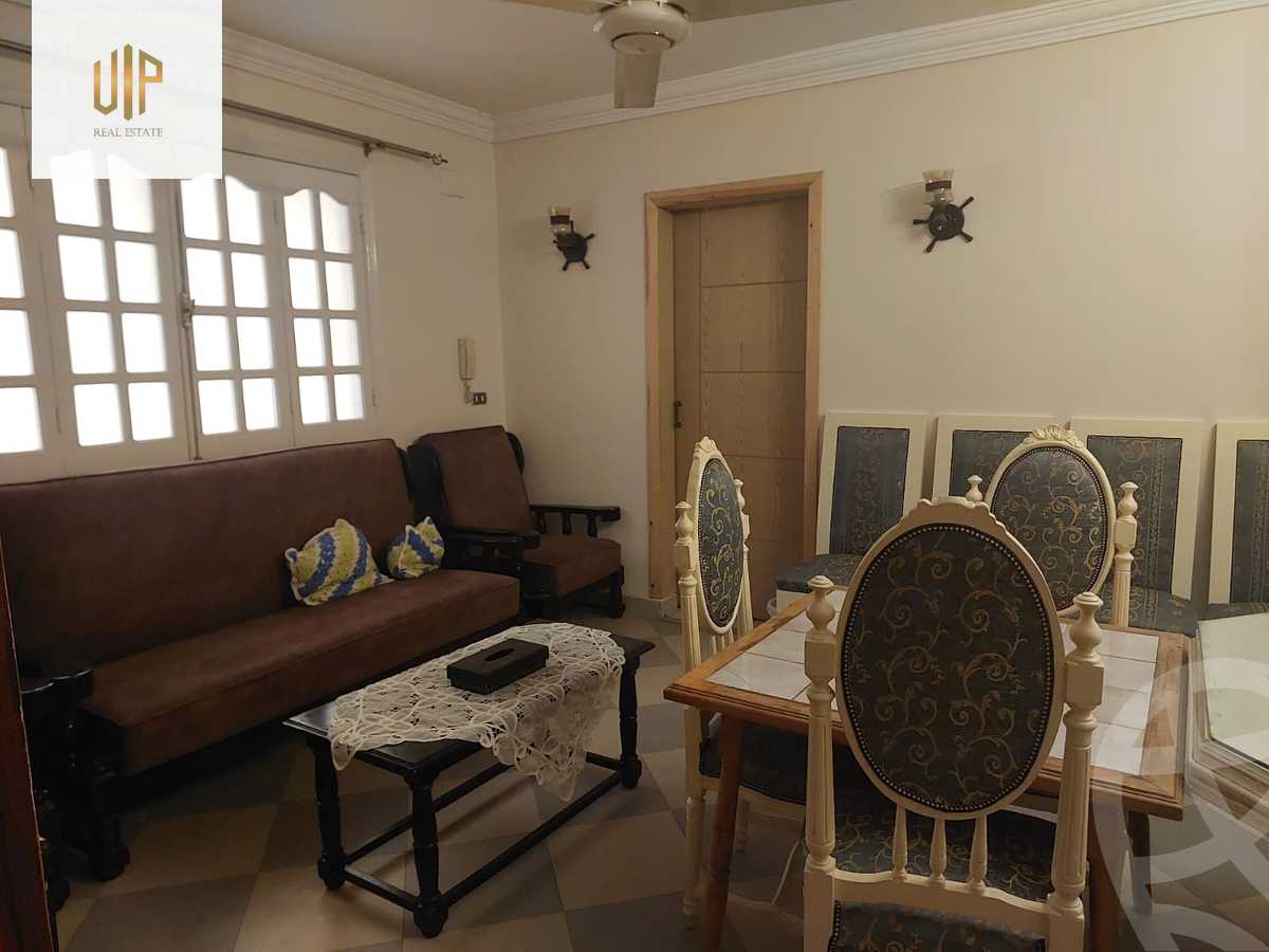 https://aqarmap.com.eg/en/listing/6429820-for-sale-cairo-new-cairo-el-ahyaa-fourth-neighborhood-street-1