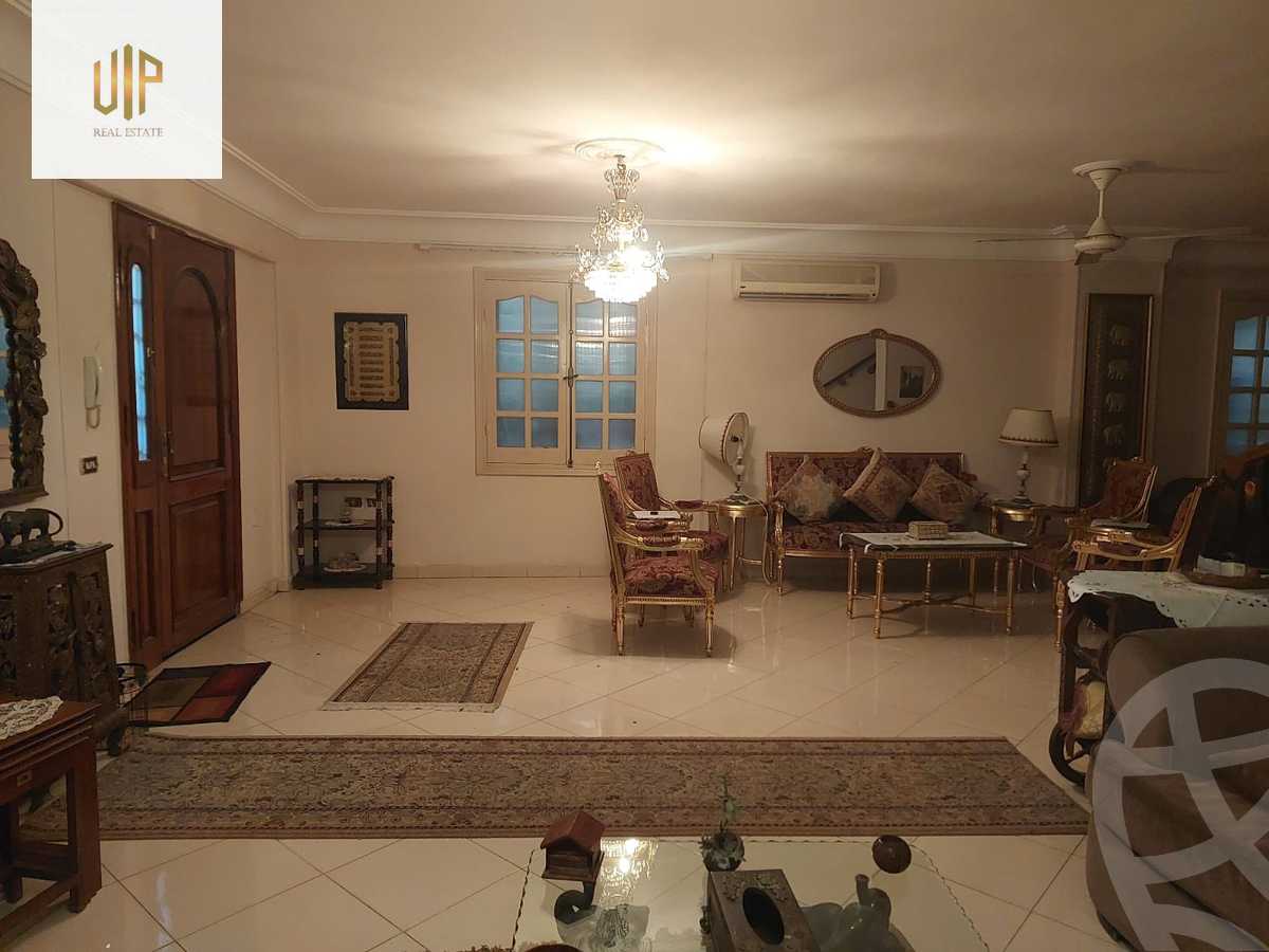 https://aqarmap.com.eg/en/listing/6429820-for-sale-cairo-new-cairo-el-ahyaa-fourth-neighborhood-street-1