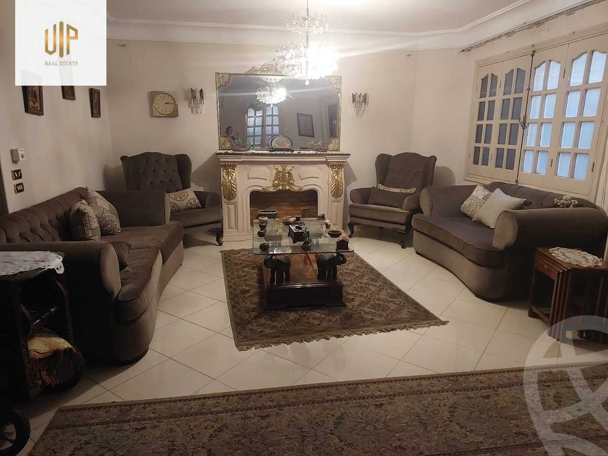 https://aqarmap.com.eg/en/listing/6429820-for-sale-cairo-new-cairo-el-ahyaa-fourth-neighborhood-street-1