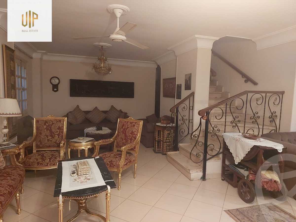 https://aqarmap.com.eg/en/listing/6429820-for-sale-cairo-new-cairo-el-ahyaa-fourth-neighborhood-street-1