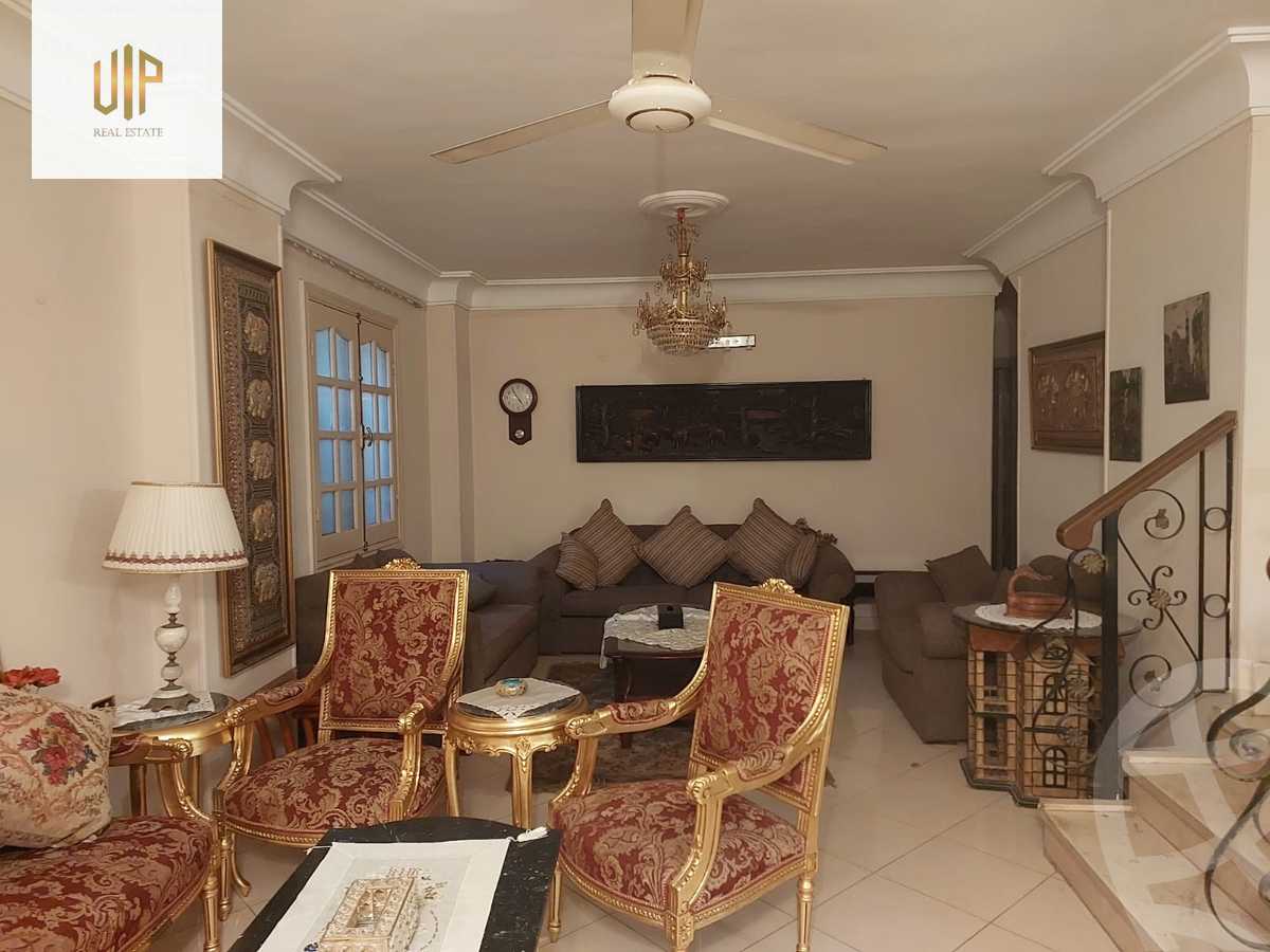 https://aqarmap.com.eg/en/listing/6429820-for-sale-cairo-new-cairo-el-ahyaa-fourth-neighborhood-street-1