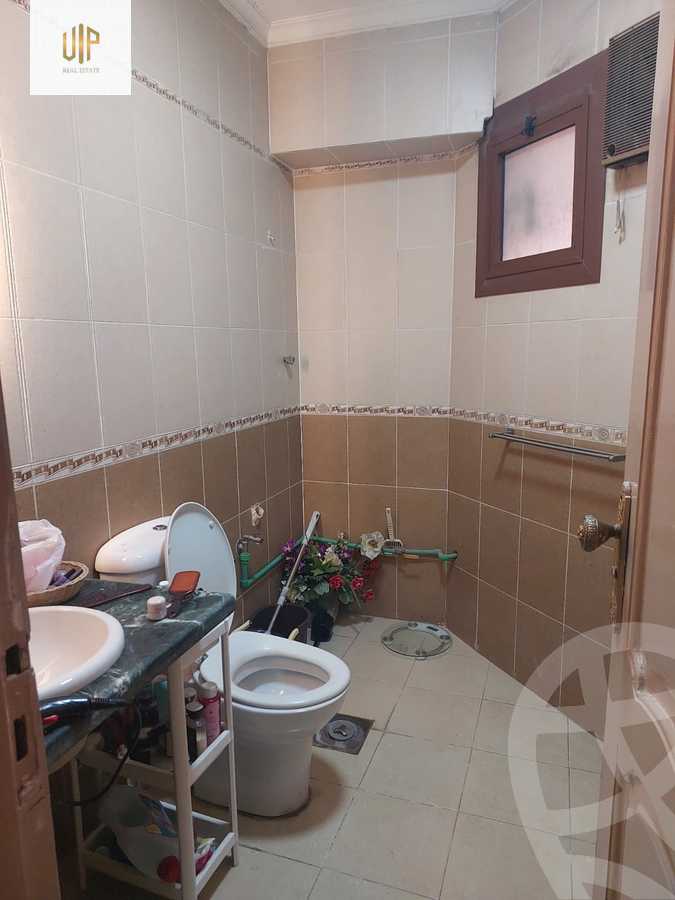 https://aqarmap.com.eg/en/listing/6429820-for-sale-cairo-new-cairo-el-ahyaa-fourth-neighborhood-street-1