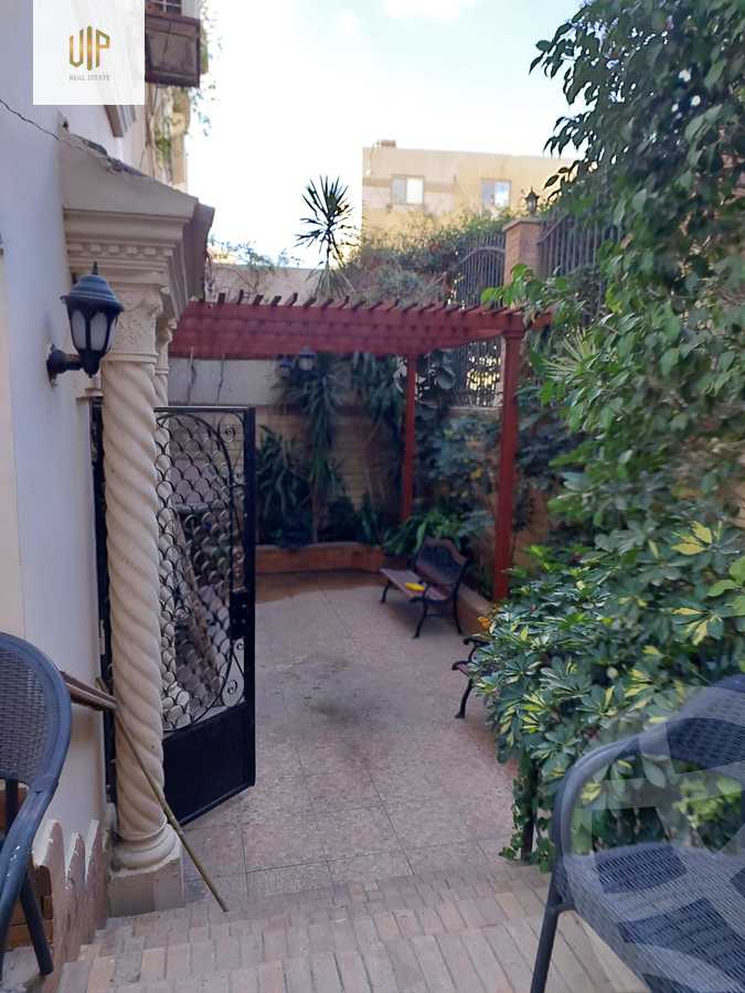 https://aqarmap.com.eg/en/listing/6429820-for-sale-cairo-new-cairo-el-ahyaa-fourth-neighborhood-street-1