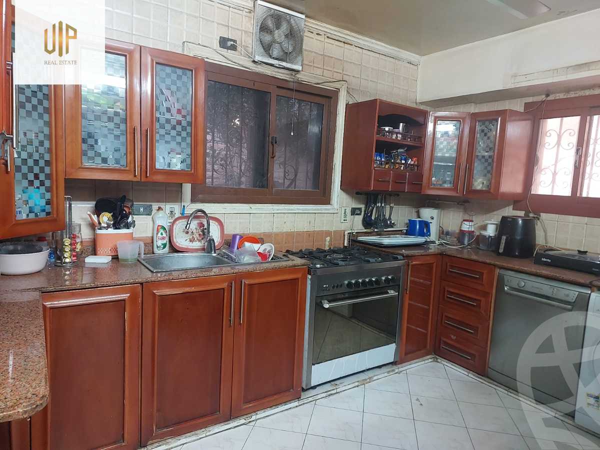 https://aqarmap.com.eg/en/listing/6429820-for-sale-cairo-new-cairo-el-ahyaa-fourth-neighborhood-street-1