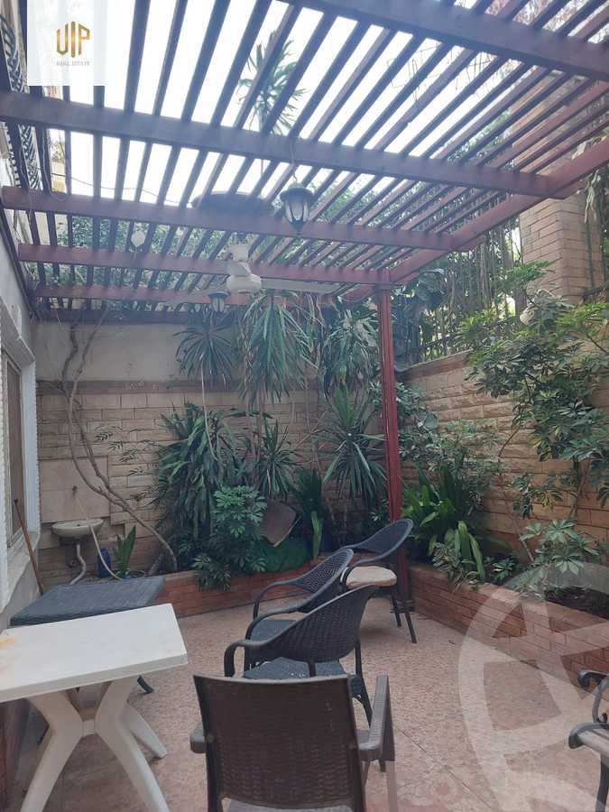 https://aqarmap.com.eg/en/listing/6429820-for-sale-cairo-new-cairo-el-ahyaa-fourth-neighborhood-street-1