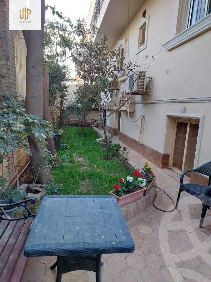 https://aqarmap.com.eg/en/listing/6429820-for-sale-cairo-new-cairo-el-ahyaa-fourth-neighborhood-street-1