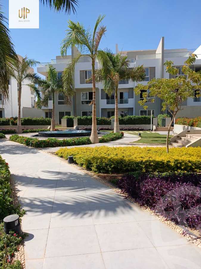 https://aqarmap.com.eg/ar/listing/6432342-for-sale-cairo-new-cairo-lmstqbl-syty-compounds-beta-greens