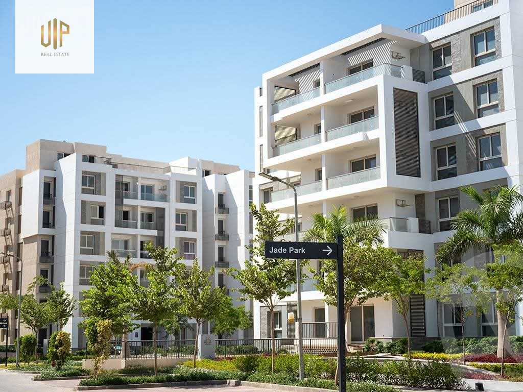 https://aqarmap.com.eg/ar/listing/6432342-for-sale-cairo-new-cairo-lmstqbl-syty-compounds-beta-greens