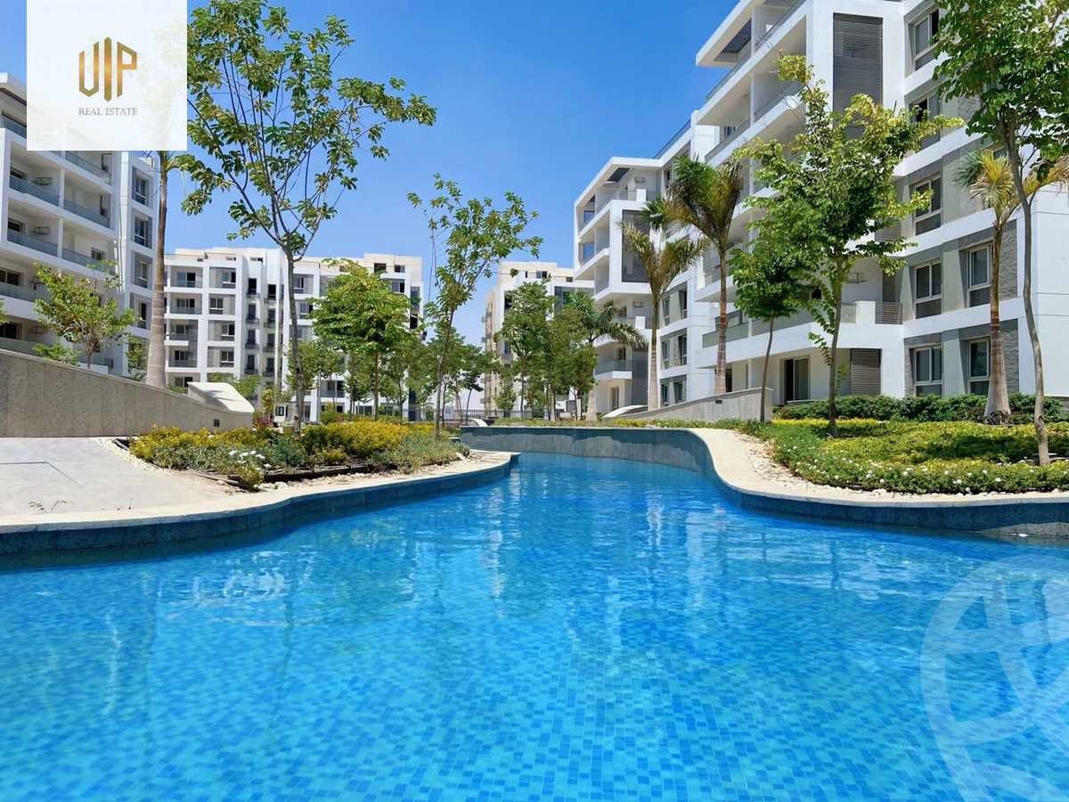 https://aqarmap.com.eg/ar/listing/6432342-for-sale-cairo-new-cairo-lmstqbl-syty-compounds-beta-greens