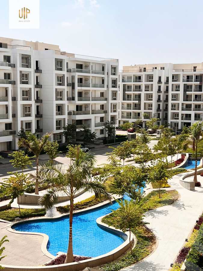 https://aqarmap.com.eg/ar/listing/6432342-for-sale-cairo-new-cairo-lmstqbl-syty-compounds-beta-greens