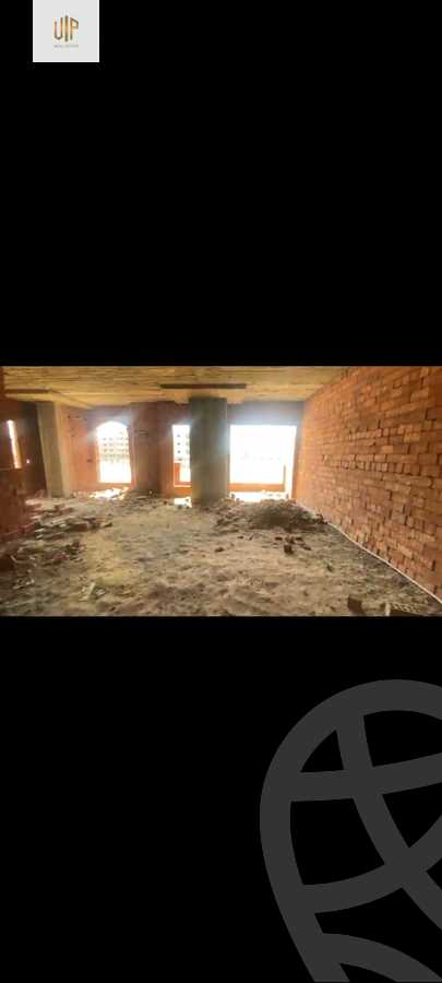 https://aqarmap.com.eg/en/listing/6432620-for-sale-cairo-new-cairo-bait-el-watan-first-neighborhood