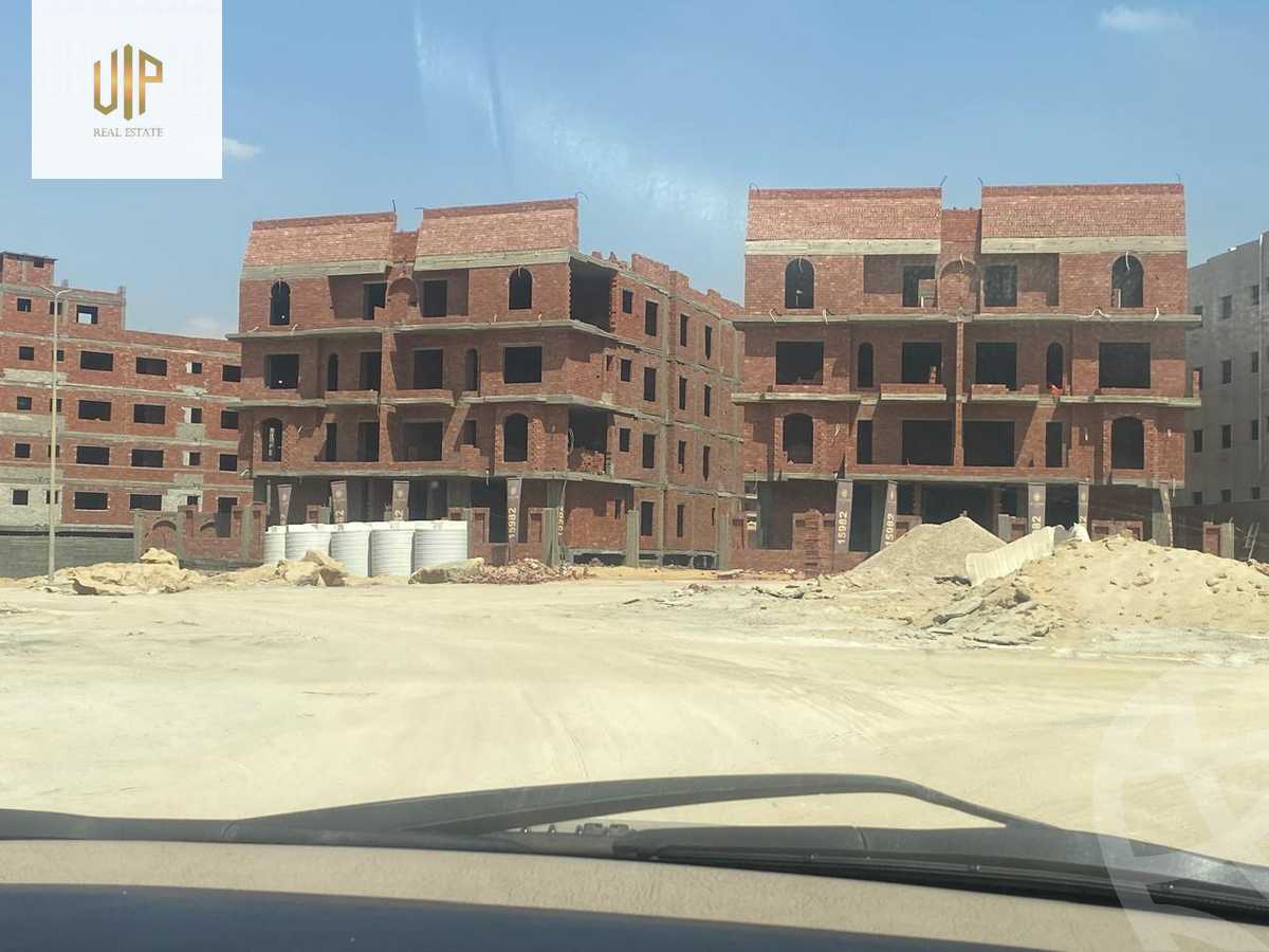 https://aqarmap.com.eg/en/listing/6432620-for-sale-cairo-new-cairo-bait-el-watan-first-neighborhood