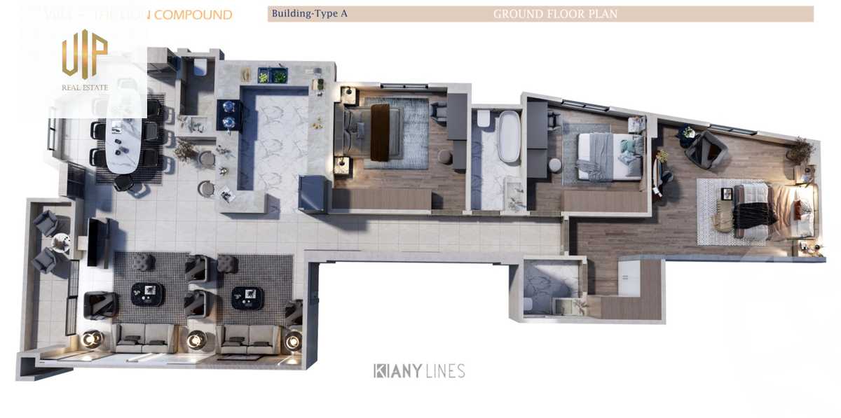 https://aqarmap.com.eg/en/listing/6432620-for-sale-cairo-new-cairo-bait-el-watan-first-neighborhood