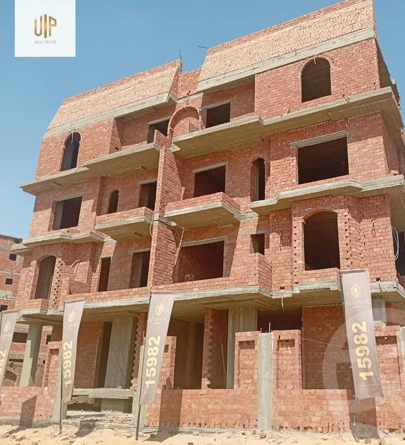 https://aqarmap.com.eg/en/listing/6432620-for-sale-cairo-new-cairo-bait-el-watan-first-neighborhood