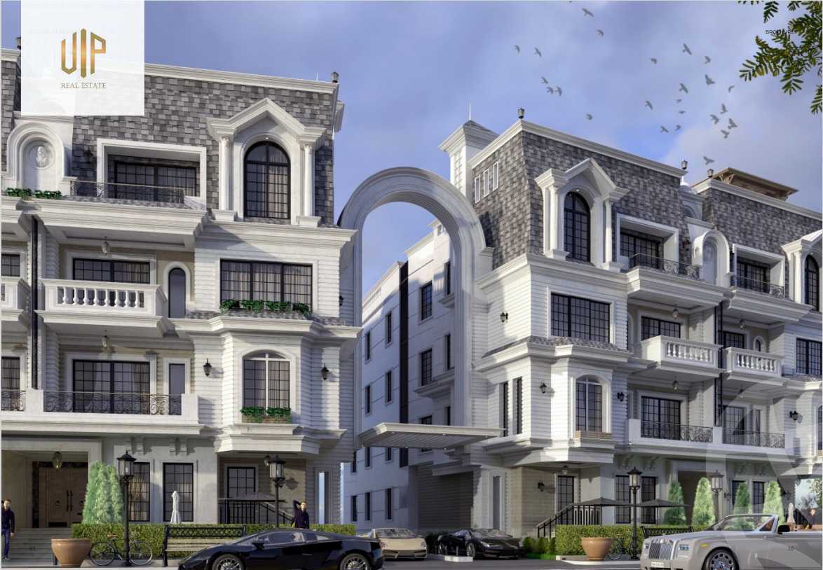 https://aqarmap.com.eg/en/listing/6432620-for-sale-cairo-new-cairo-bait-el-watan-first-neighborhood