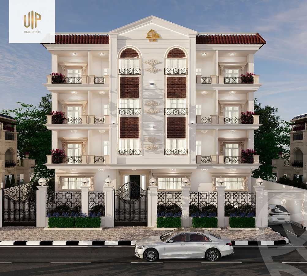 https://aqarmap.com.eg/ar/listing/6432668-for-sale-cairo-new-cairo-bait-el-watan-second-neighborhood