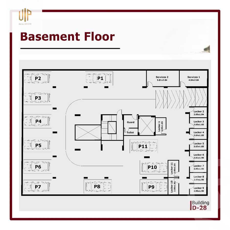 https://aqarmap.com.eg/ar/listing/6432668-for-sale-cairo-new-cairo-bait-el-watan-second-neighborhood