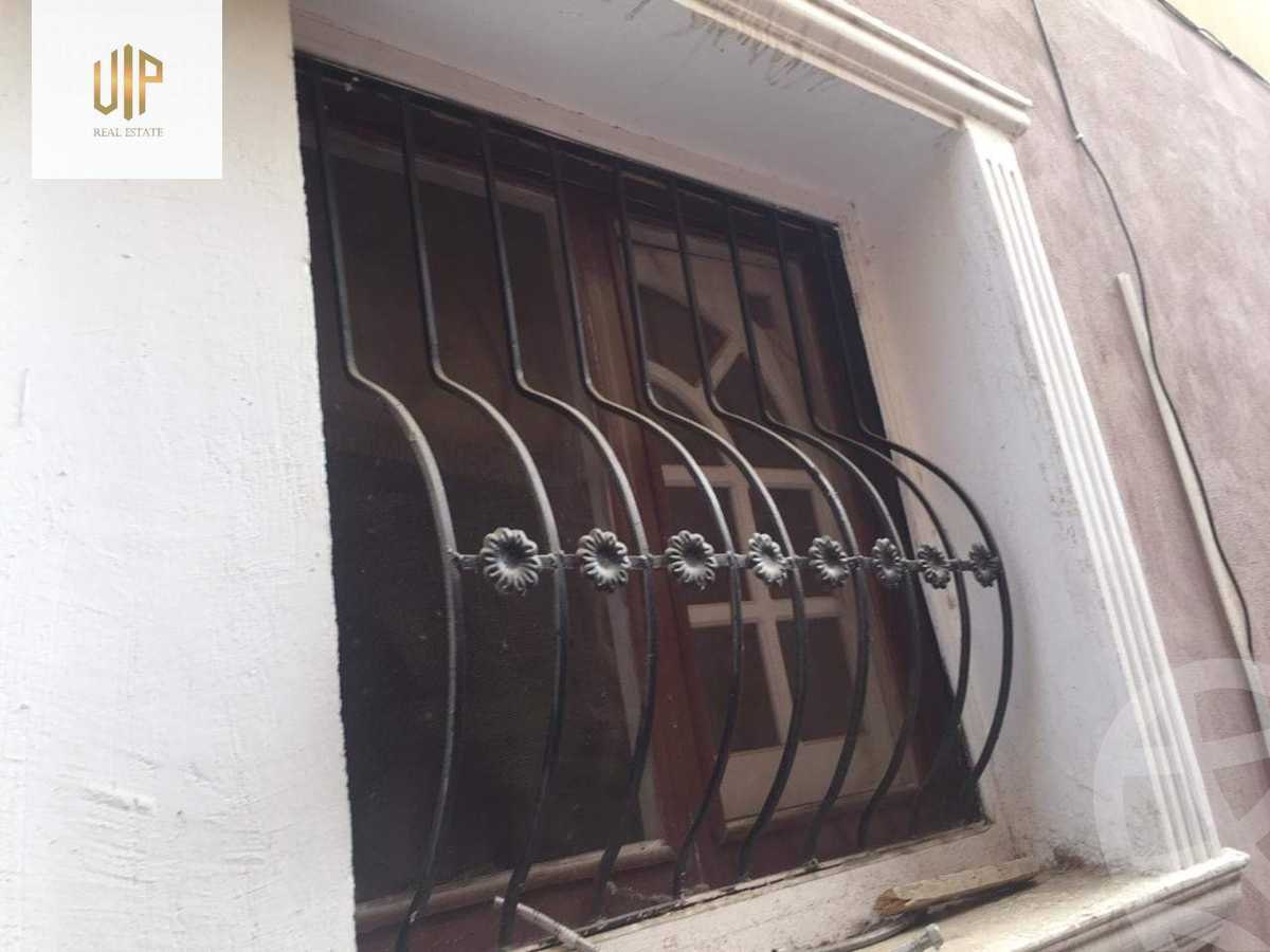 https://aqarmap.com.eg/en/listing/6432937-for-sale-cairo-new-cairo-el-ahyaa-fourth-neighborhood-street-1